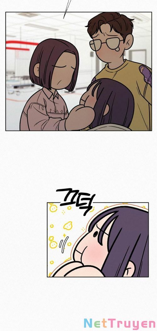 Tình Yêu Trong Sáng Chap Chapter 23.2-Tình Yêu Trong Sáng - Next Chap 33