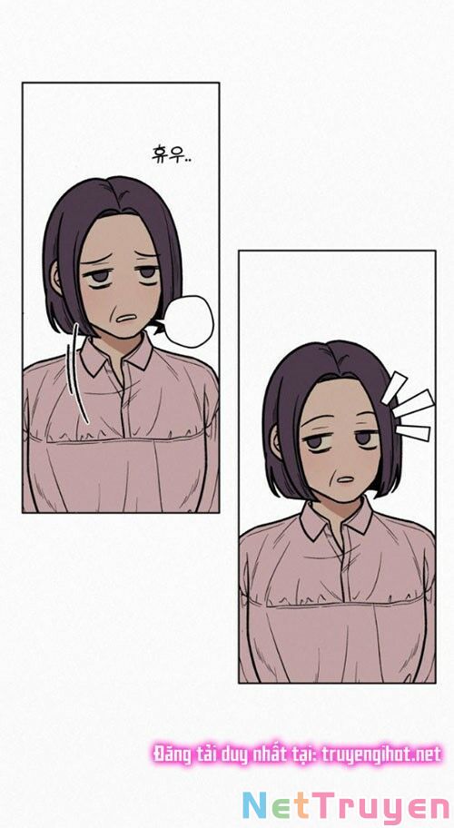 Tình Yêu Trong Sáng Chap Chapter 23.2-Tình Yêu Trong Sáng - Next Chap 33