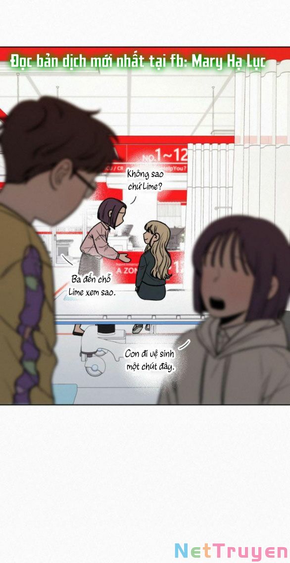 Tình Yêu Trong Sáng Chap Chapter 23.2-Tình Yêu Trong Sáng - Next Chap 33