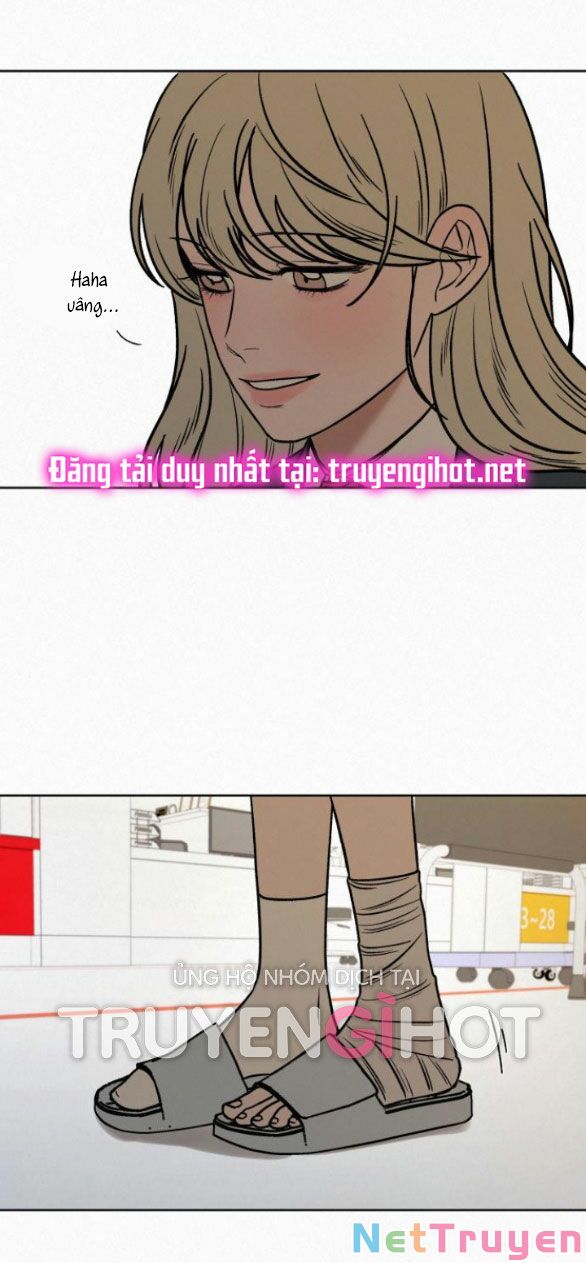 Tình Yêu Trong Sáng Chap Chapter 23.2-Tình Yêu Trong Sáng - Next Chap 33