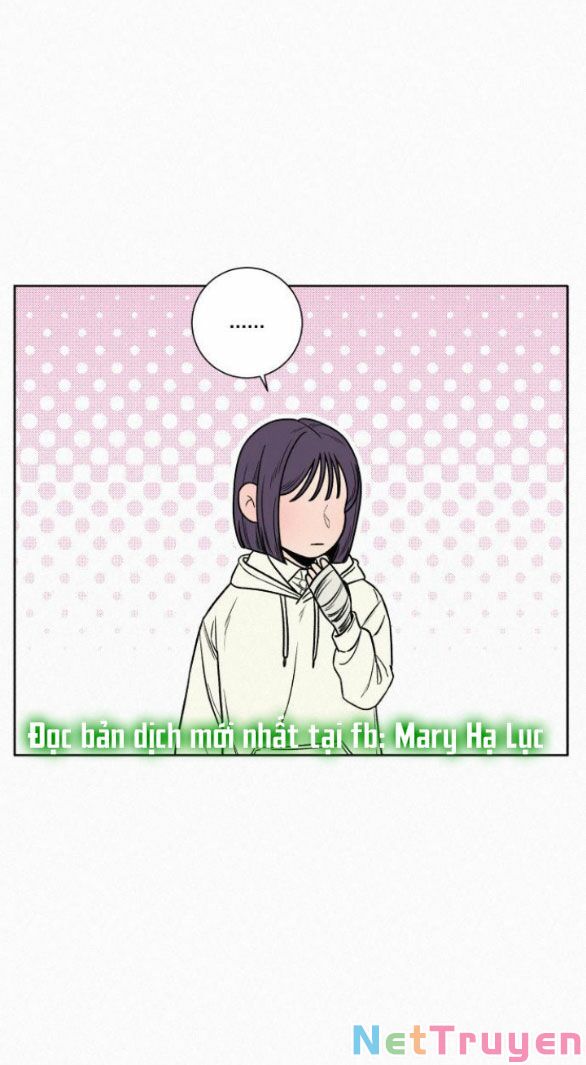 Tình Yêu Trong Sáng Chap Chapter 23.2-Tình Yêu Trong Sáng - Next Chap 33