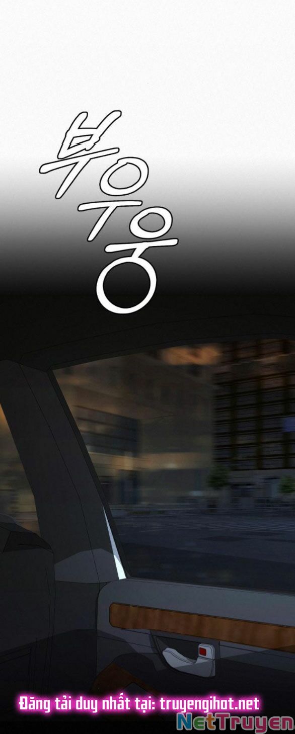 Tình Yêu Trong Sáng Chap Chapter 23.2-Tình Yêu Trong Sáng - Next Chap 33