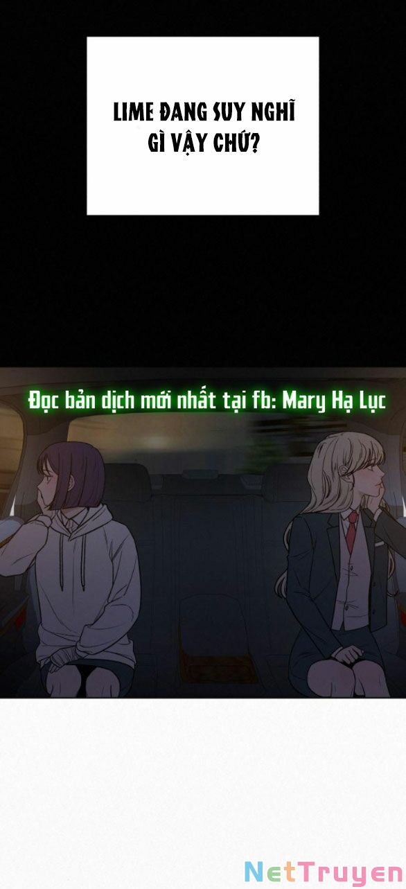 Tình Yêu Trong Sáng Chap Chapter 23.2-Tình Yêu Trong Sáng - Next Chap 33