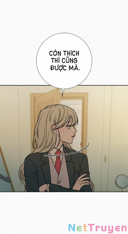 Tình Yêu Trong Sáng Chap Chapter 23.2-Tình Yêu Trong Sáng - Next Chap 33