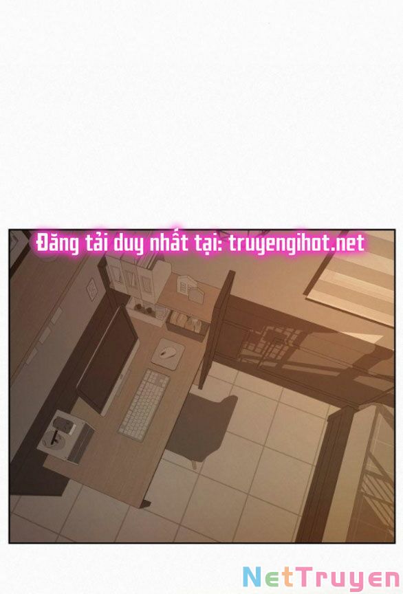 Tình Yêu Trong Sáng Chap Chapter 23.2-Tình Yêu Trong Sáng - Next Chap 33