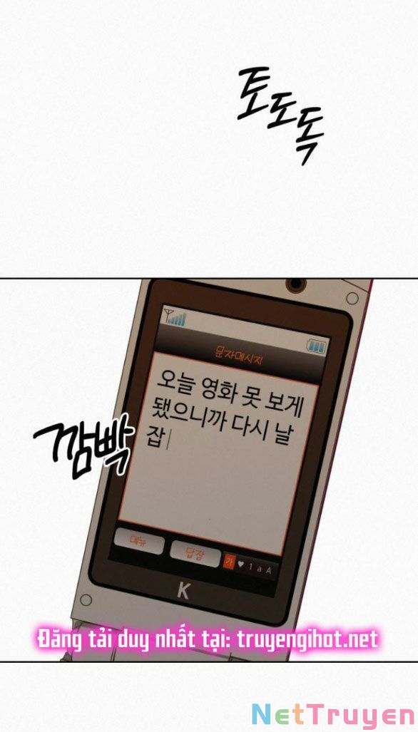 Tình Yêu Trong Sáng Chap Chapter 23.2-Tình Yêu Trong Sáng - Next Chap 33