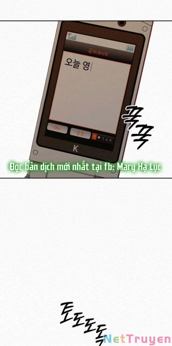 Tình Yêu Trong Sáng Chap Chapter 23.2-Tình Yêu Trong Sáng - Next Chap 33