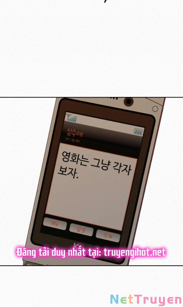 Tình Yêu Trong Sáng Chap Chapter 23.2-Tình Yêu Trong Sáng - Next Chap 33