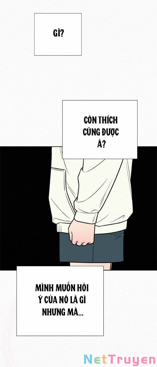 Tình Yêu Trong Sáng Chap Chapter 23.2-Tình Yêu Trong Sáng - Next Chap 33