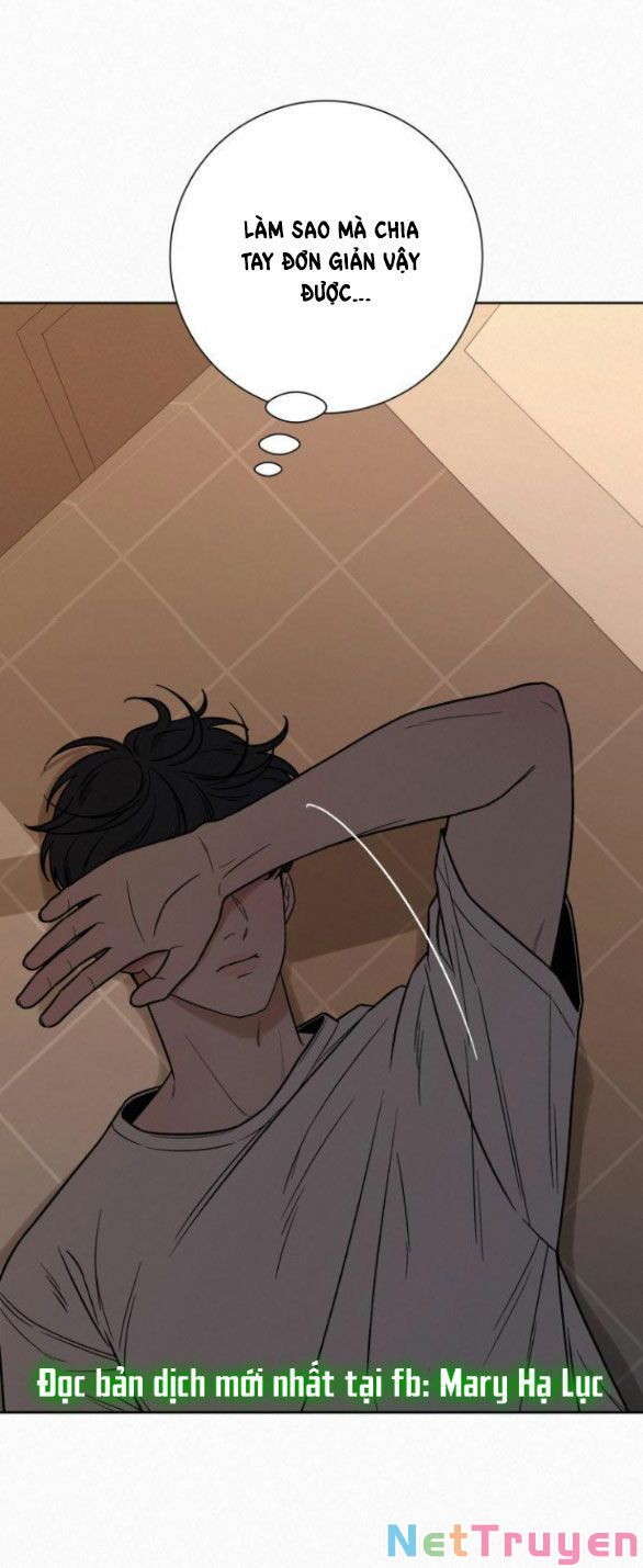 Tình Yêu Trong Sáng Chap Chapter 23.2-Tình Yêu Trong Sáng - Next Chap 33