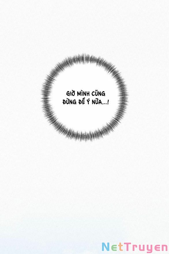 Tình Yêu Trong Sáng Chap Chapter 23.2-Tình Yêu Trong Sáng - Next Chap 33