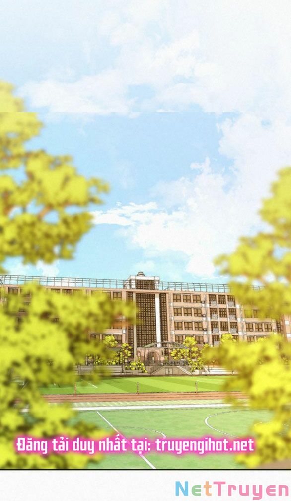 Tình Yêu Trong Sáng Chap Chapter 23.2-Tình Yêu Trong Sáng - Next Chap 33