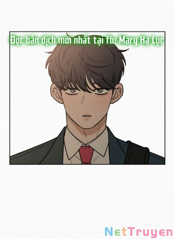 Tình Yêu Trong Sáng Chap Chapter 23.2-Tình Yêu Trong Sáng - Next Chap 33