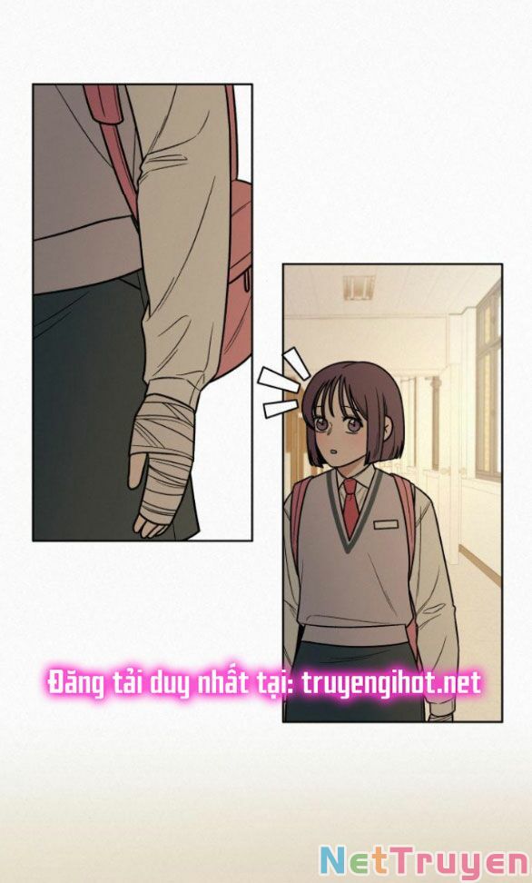 Tình Yêu Trong Sáng Chap Chapter 23.2-Tình Yêu Trong Sáng - Next Chap 33