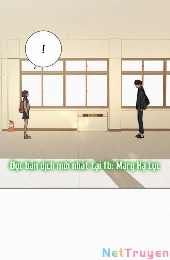 Tình Yêu Trong Sáng Chap Chapter 23.2-Tình Yêu Trong Sáng - Next Chap 33