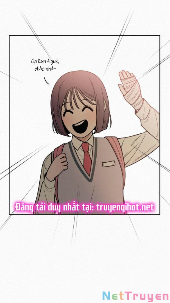 Tình Yêu Trong Sáng Chap Chapter 23.2-Tình Yêu Trong Sáng - Next Chap 33