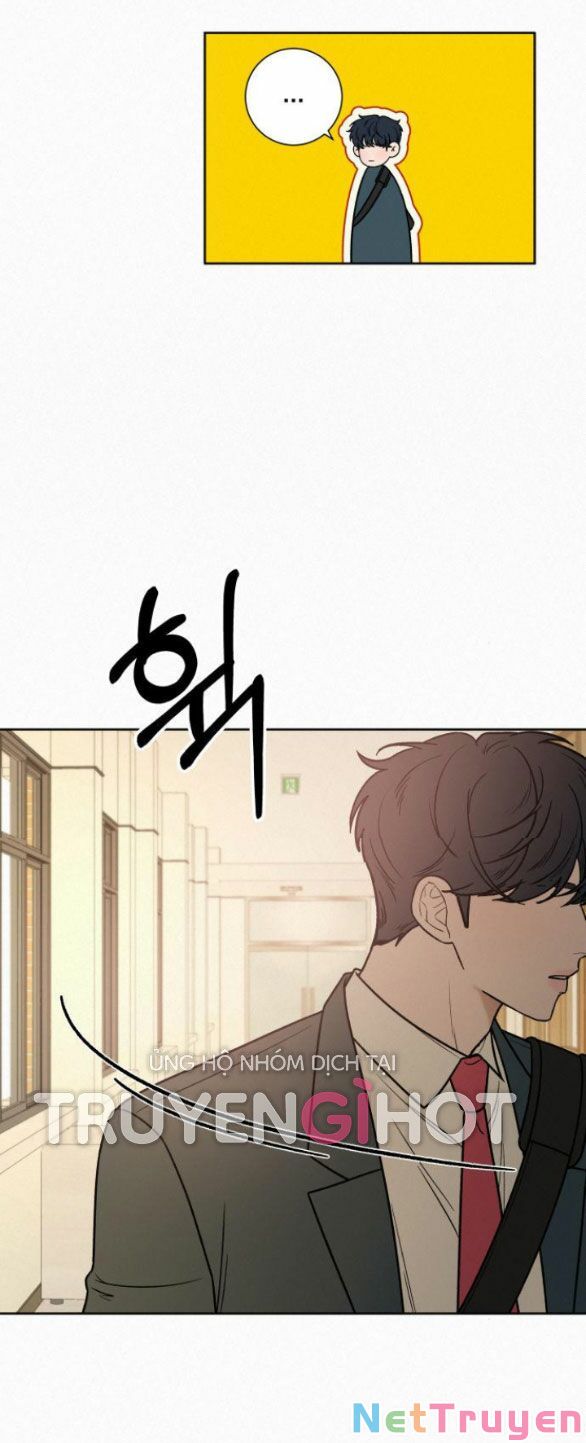 Tình Yêu Trong Sáng Chap Chapter 23.2-Tình Yêu Trong Sáng - Next Chap 33