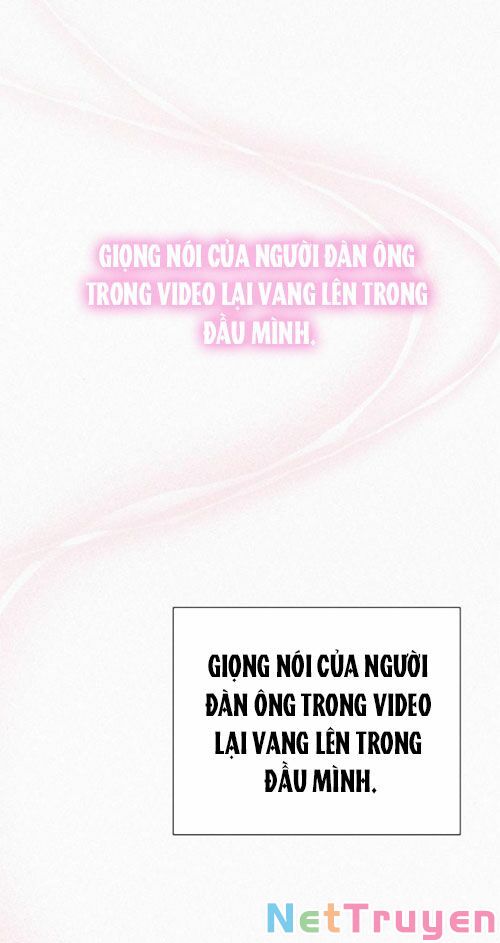 Tình Yêu Trong Sáng Chap Chapter 23.2-Tình Yêu Trong Sáng - Next Chap 33
