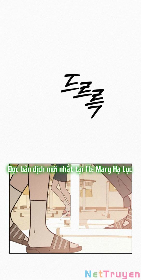 Tình Yêu Trong Sáng Chap Chapter 23.2-Tình Yêu Trong Sáng - Next Chap 33