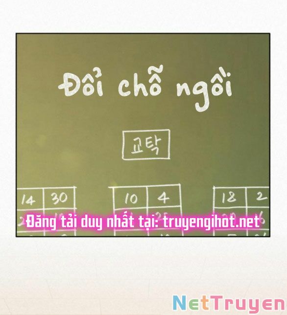 Tình Yêu Trong Sáng Chap Chapter 23.2-Tình Yêu Trong Sáng - Next Chap 33