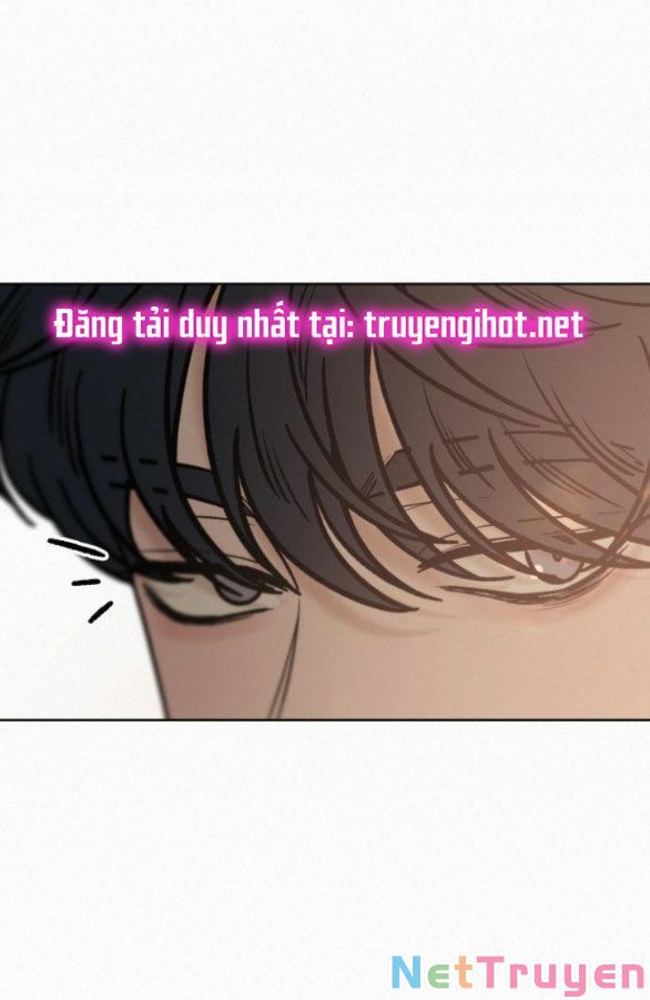 Tình Yêu Trong Sáng Chap Chapter 23.2-Tình Yêu Trong Sáng - Next Chap 33