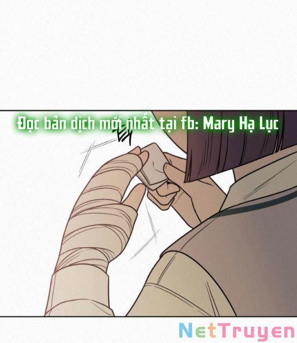 Tình Yêu Trong Sáng Chap Chapter 23.2-Tình Yêu Trong Sáng - Next Chap 33