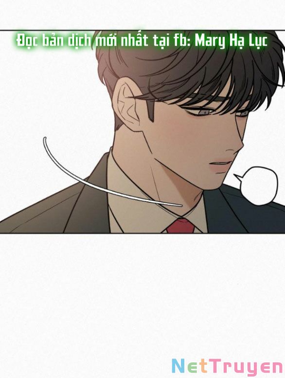 Tình Yêu Trong Sáng Chap Chapter 23.2-Tình Yêu Trong Sáng - Next Chap 33