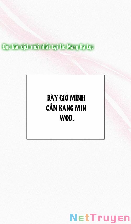 Tình Yêu Trong Sáng Chap Chapter 23.2-Tình Yêu Trong Sáng - Next Chap 33