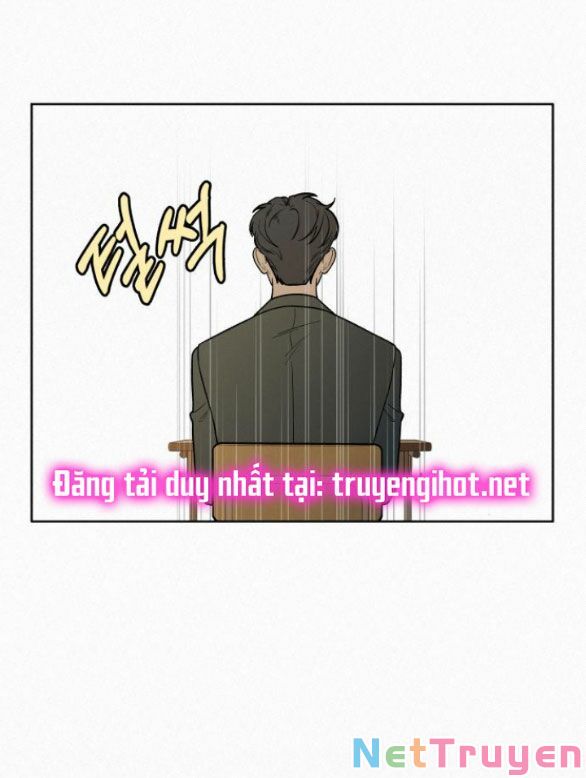 Tình Yêu Trong Sáng Chap Chapter 23.2-Tình Yêu Trong Sáng - Next Chap 33