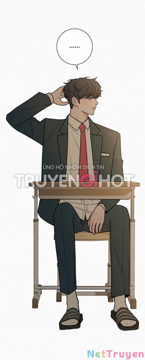 Tình Yêu Trong Sáng Chap Chapter 23.2-Tình Yêu Trong Sáng - Next Chap 33