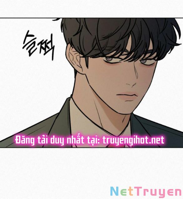 Tình Yêu Trong Sáng Chap Chapter 23.2-Tình Yêu Trong Sáng - Next Chap 33