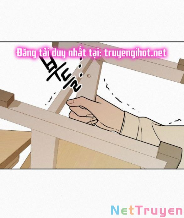 Tình Yêu Trong Sáng Chap Chapter 23.2-Tình Yêu Trong Sáng - Next Chap 33