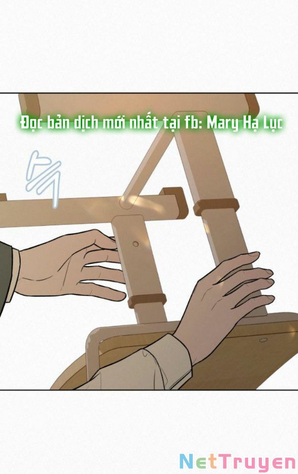 Tình Yêu Trong Sáng Chap Chapter 23.2-Tình Yêu Trong Sáng - Next Chap 33