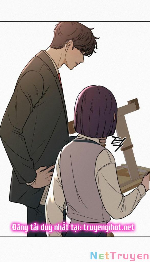 Tình Yêu Trong Sáng Chap Chapter 23.2-Tình Yêu Trong Sáng - Next Chap 33