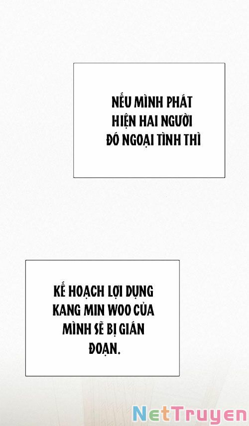 Tình Yêu Trong Sáng Chap Chapter 23.2-Tình Yêu Trong Sáng - Next Chap 33