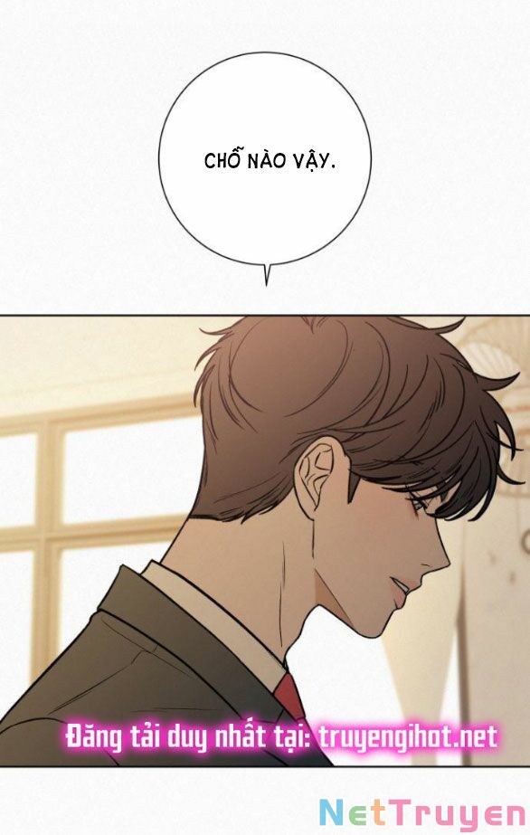 Tình Yêu Trong Sáng Chap Chapter 23.2-Tình Yêu Trong Sáng - Next Chap 33