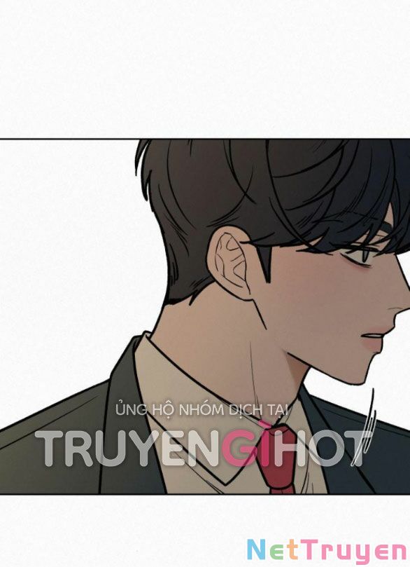 Tình Yêu Trong Sáng Chap Chapter 23.2-Tình Yêu Trong Sáng - Next Chap 33