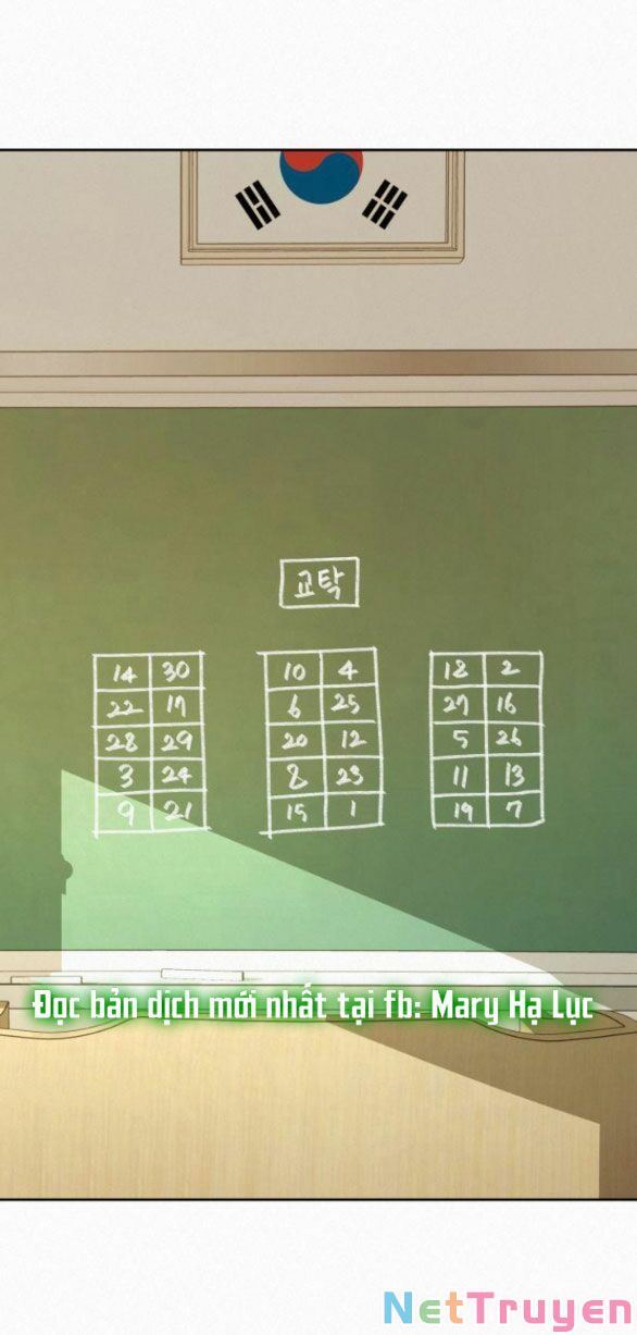 Tình Yêu Trong Sáng Chap Chapter 23.2-Tình Yêu Trong Sáng - Next Chap 33