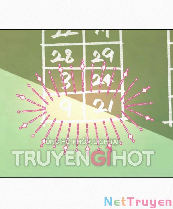 Tình Yêu Trong Sáng Chap Chapter 23.2-Tình Yêu Trong Sáng - Next Chap 33