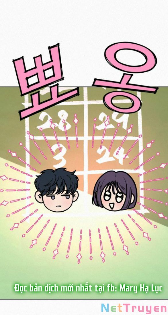 Tình Yêu Trong Sáng Chap Chapter 23.2-Tình Yêu Trong Sáng - Next Chap 33