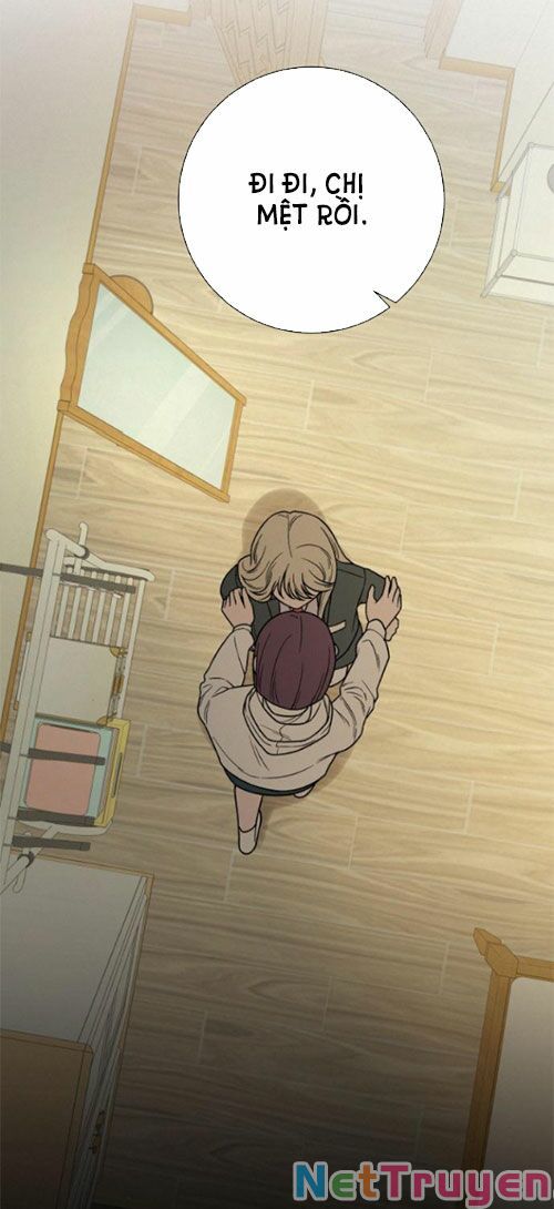 Tình Yêu Trong Sáng Chap Chapter 23.2-Tình Yêu Trong Sáng - Next Chap 33