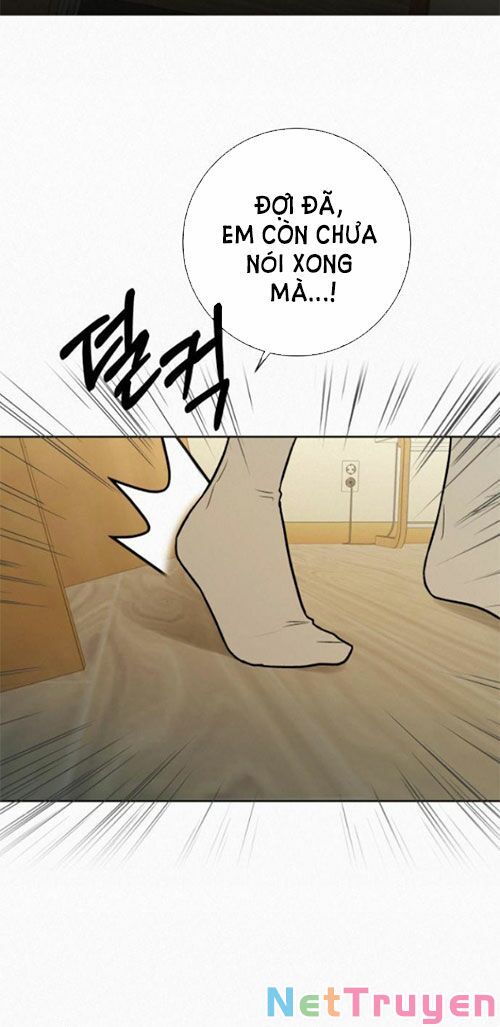 Tình Yêu Trong Sáng Chap Chapter 23.2-Tình Yêu Trong Sáng - Next Chap 33