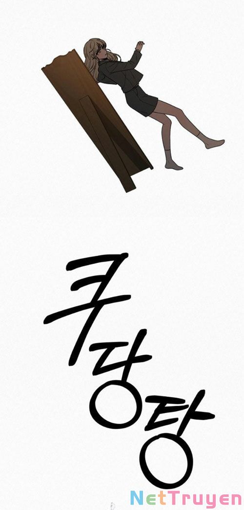 Tình Yêu Trong Sáng Chap Chapter 23.2-Tình Yêu Trong Sáng - Next Chap 33