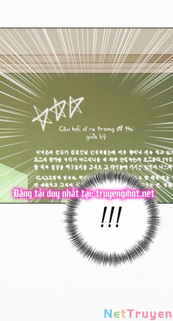 Tình Yêu Trong Sáng Chap Chapter 24.2-Tình Yêu Trong Sáng - Next Chap 34