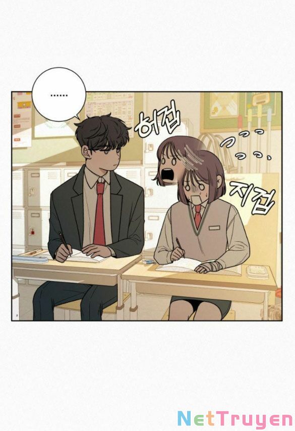 Tình Yêu Trong Sáng Chap Chapter 24.2-Tình Yêu Trong Sáng - Next Chap 34