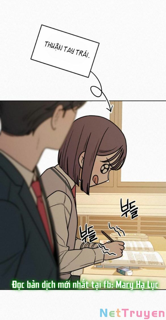 Tình Yêu Trong Sáng Chap Chapter 24.2-Tình Yêu Trong Sáng - Next Chap 34