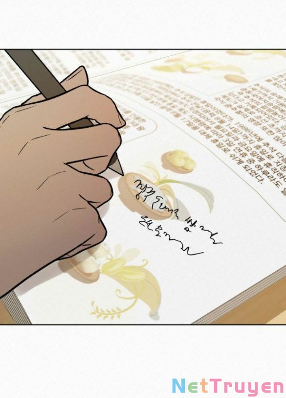 Tình Yêu Trong Sáng Chap Chapter 24.2-Tình Yêu Trong Sáng - Next Chap 34