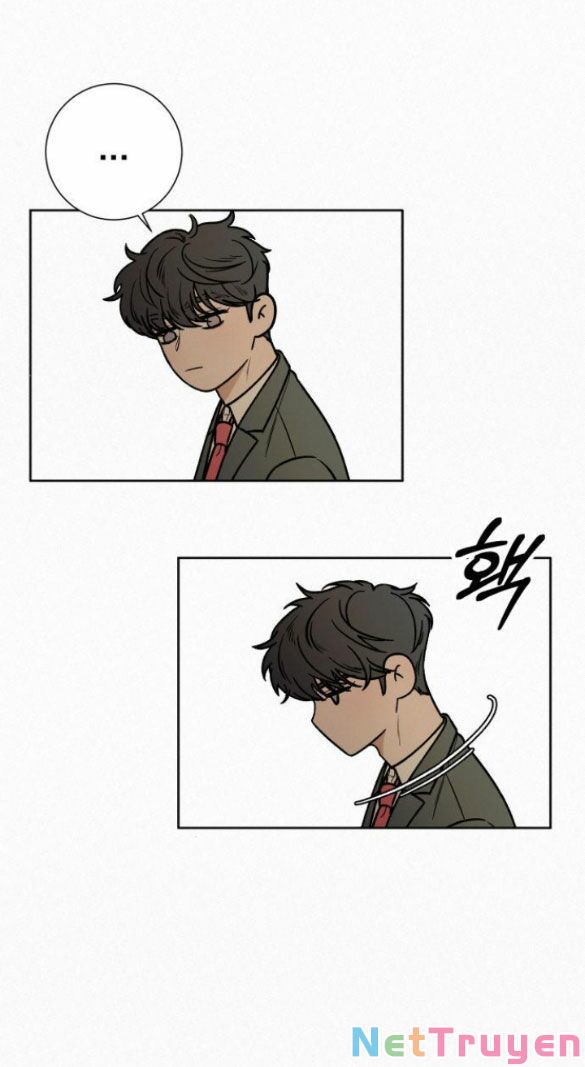 Tình Yêu Trong Sáng Chap Chapter 24.2-Tình Yêu Trong Sáng - Next Chap 34