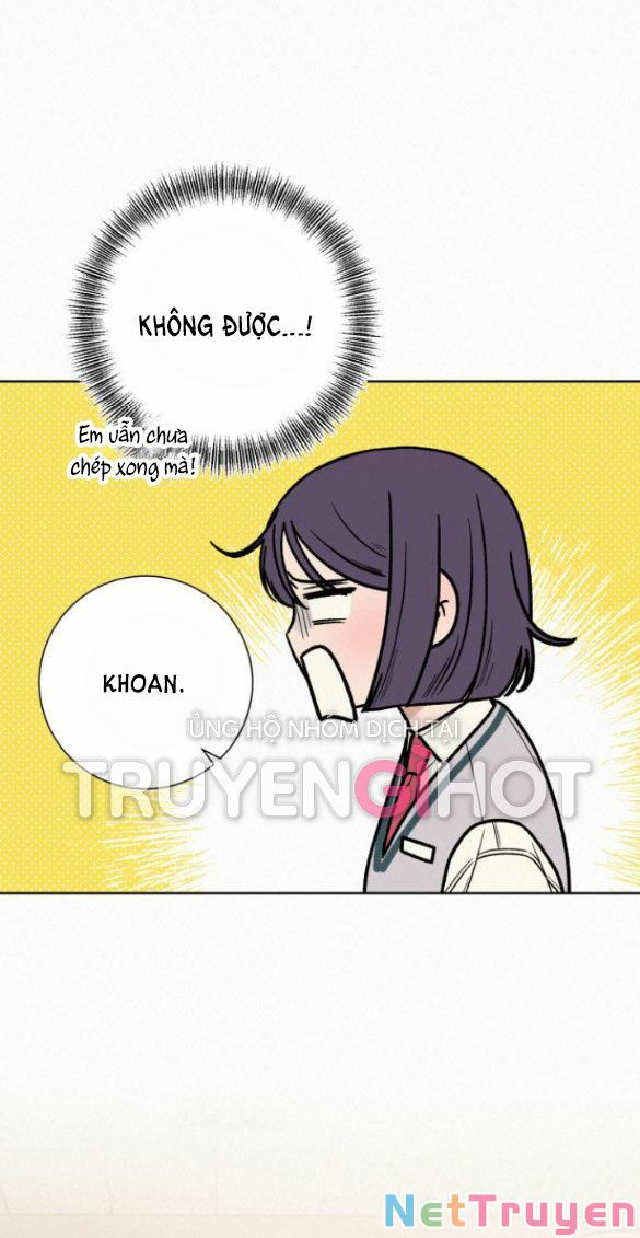 Tình Yêu Trong Sáng Chap Chapter 24.2-Tình Yêu Trong Sáng - Next Chap 34