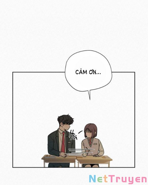 Tình Yêu Trong Sáng Chap Chapter 24.2-Tình Yêu Trong Sáng - Next Chap 34